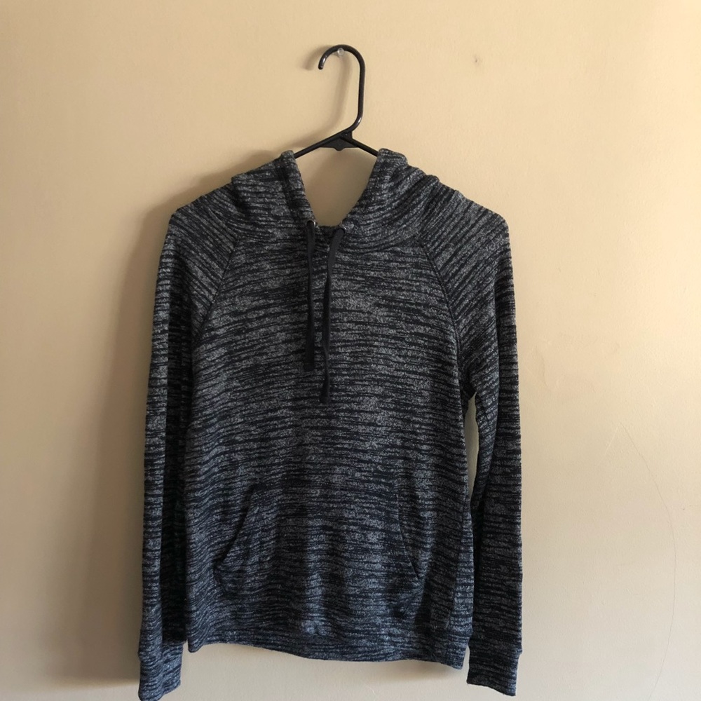 Hoodie by forever 21